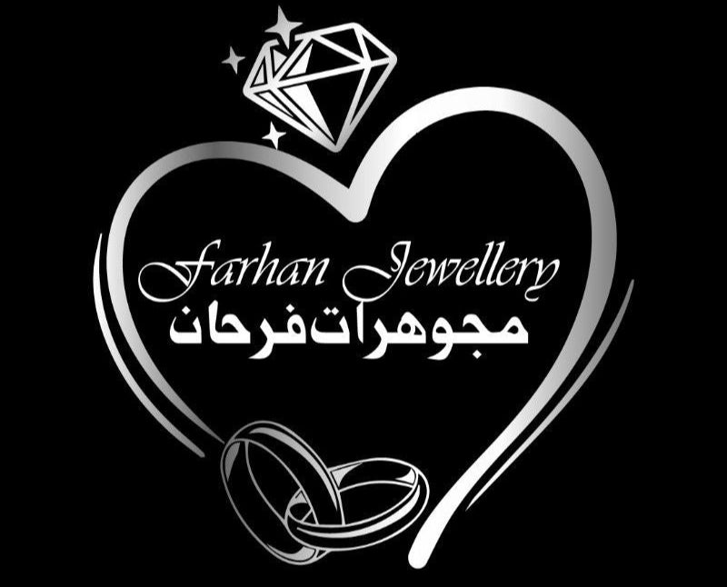 Farhan's  jewelry